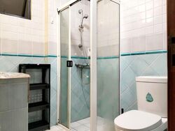 Dover Parkview (D5), Condominium #568013451
